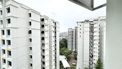 Blk 661D Jurong West Street 64 (Jurong West), HDB 5 Rooms #573138381